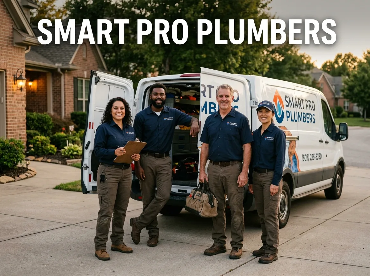 Water Heater Repair company in Breaks, VA