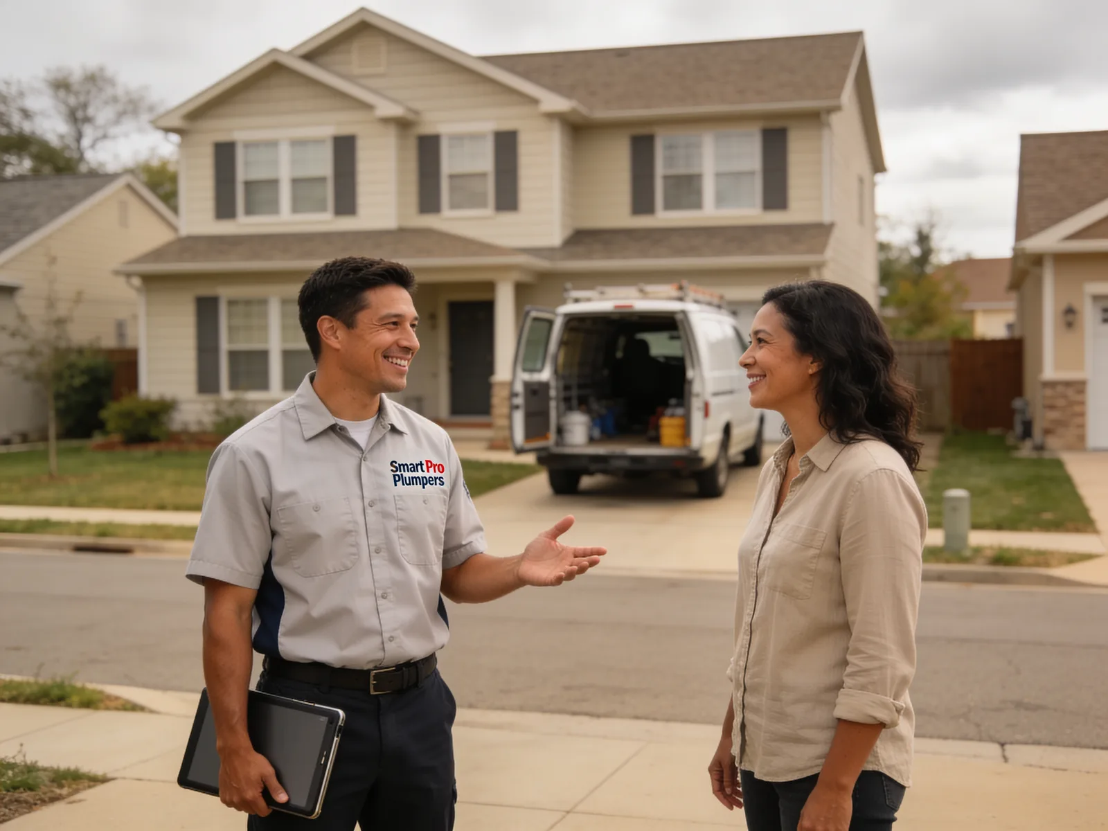 Water Heater Repair Breaks, VA FAQs